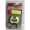 Image 1 : (2765) PELICAN HEADLAMP HIGH, LOW, DOWNCAST