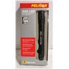 Image 1 : NEW PELICAN 1920 HIGH PERFORMANCE LED