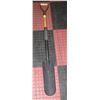 Image 1 : GUARANT LONG SHOVEL