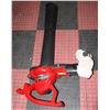 Image 1 : TORO ULTRA BLOWER VAC