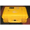 Image 1 : WATERPROOF PELICAN 1450 CASE