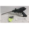 Image 1 : MANRAUDER PAINTBALL GUN