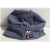Image 1 : HELLY HANSEN FARGO FR TOUQUE HAT ROYAL BLUE