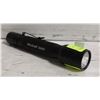 Image 1 : PELICAN PROGEAR 2360 LED FLASHLIGHT, BLACK