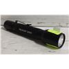Image 1 : PELICAN PROGEAR 2360 LED FLASHLIGHT, BLACK