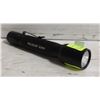 Image 1 : PELICAN PROGEAR 2360 LED FLASHLIGHT, BLACK