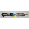 Image 1 : PNEUMATIC WRENCH