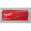 Image 1 : NEW MILWAUKEE M12 CORDLESS MULTI-TOOL TOOL ONLY