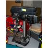 Image 1 : 4 INCH JOBMATE DRILL PRESS