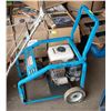 Image 1 : PRESSURE WASHER HONDA GAS ENGINE *AS-IS*