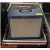 Image 1 : BAILIFF SEIZED: FENDER BLUES JUNIOR 3 GUITAR AMP