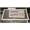Image 1 : BAILIFF SEIZED: SMARTFADE 1248 CONTROL CONSOLE