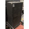 Image 1 : BAILIFF SEIZED: AMPEG CLASSIC SERIES SVT810E