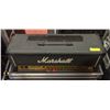 Image 1 : BAILIFF SEIZED: MARSHALL JCM2000 DUAL SUPER LEAD