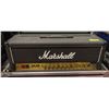 Image 1 : BAILIFF SEIZED: MARSHALL JCM2000 DUAL SUPER LEAD