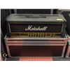 Image 1 : BAILIFF SEIZED: MARSHALL JCM 2000 DUAL SUPER HEAD