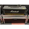 Image 1 : BAILIFF SEIZED: MARSHALL JCM 900 MODEL 4100