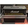 Image 1 : BAILIFF SEIZED: MARSHALL JCM 2000 DUAL SUPER HEAD