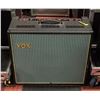 Image 1 : BAILIFF SEIZED: VOX MODEL AC30CC1 1X12" COMBO AMP