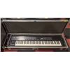 Image 1 : BAILIFF SEIZED:ROLAND RD-700GX DIGITAL STAGE PIANO