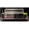 Image 1 : BAILIFF SEIZED: CAGE WITH TWO SENNHEISER EW100G3