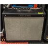 Image 1 : BAILIFF SEIZED: HOT ROD DEVILLE 212 60W 2X12 TUBE