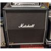 Image 1 : BAILIFF SEIZED: MARSHALL 1960A 4X12 SLANT CAB
