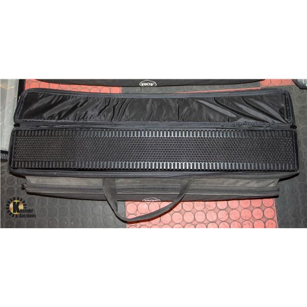 BAILIFF SEIZED: EVOX 12 ACTIVE TWO-WAY ARRAY