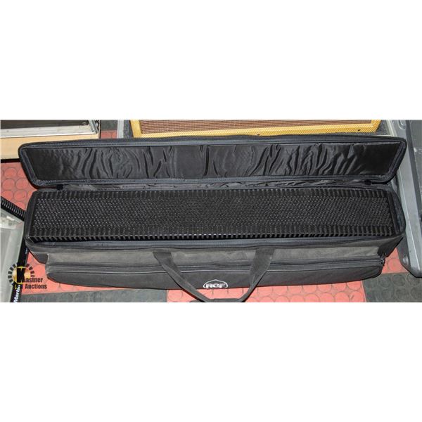 BAILIFF SEIZED: EVOX 12 ACTIVE TWO-WAY ARRAY