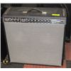 Image 1 : BAILIFF SEIZED: FENDER VINTAGE SUPER REVERB AMP