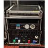 Image 1 : BAILIFF SEIZED: DIGIFLEX D-DISTRO-4 2 RACK MOUNT