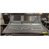 Image 1 : BAILIFF SEIZED: ALLEN + HEATH D LIVE S5000 MIXING