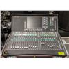 Image 1 : BAILIFF SEIZED: ALLEN + HEATH DLI8VE C2500 MIXING