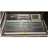 Image 1 : BAILIFF SEIZED: ALLEN + HEATH GLD 112 CHROME ED.