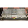Image 1 : BAILIFF SEIZED: ALLEN + HEATH GL2800 SOUNDBOARD