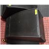 Image 1 : BAILIFF SEIZED: EAW MICROWEDGE MW12 FLOOR MONITOR