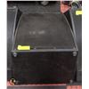 Image 1 : BAILIFF SEIZED: EAW MICROWEDGE MW12 FLOOR MONITOR