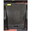 Image 1 : BAILIFF SEIZED: EAW MICROWEDGE MW12 FLOOR MONITOR