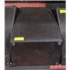 Image 1 : BAILIFF SEIZED: EAW MICROWEDGE MW12 FLOOR MONITOR