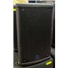 Image 1 : BAILIFF SEIZED: SPEAKON NX SERIES 350 WATT 8 OHMS