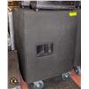 Image 1 : BAILIFF SEIZED: KV2 AUDIO EX ACTIVE 2.2 BASS