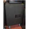 Image 1 : BAILIFF SEIZED: KV2 AUDIO EX ACTIVE 2.2 BASS