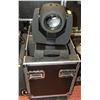 Image 1 : BAILIFF SEIZED:2X CHAUVET DJ PROFESSIONAL ROGUE R2
