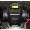 Image 1 : BAILIFF SEIZED: MARTIN MAC 250 HEADLIGHT