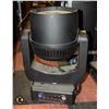 Image 1 : BAILIFF SEIZED: ELATION FUZE WASH Z350 MOVING HEAD