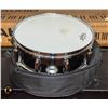 Image 1 : BAILIFF SEIZED: PEARL CHAD SMITH SIGNATURE SERIES
