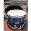 Image 9 : BAILIFF SEIZED: 7PC PEARL MARINE BLUE FADE