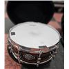 Image 2 : BAILIFF SEIZED: 8PC SONOR ASCENT BR./ BLACK