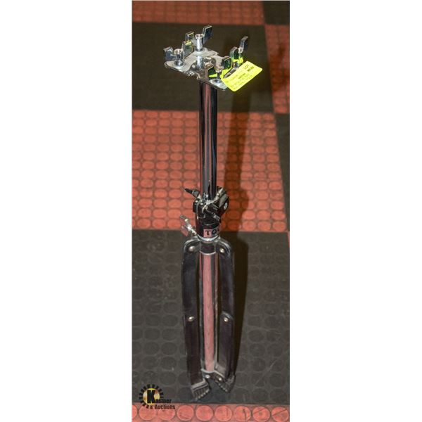 BAILIFF SEIZED: TOCA PERCUSSION STAND- MSRP $200