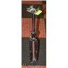 Image 1 : BAILIFF SEIZED: TOCA PERCUSSION STAND- MSRP $200